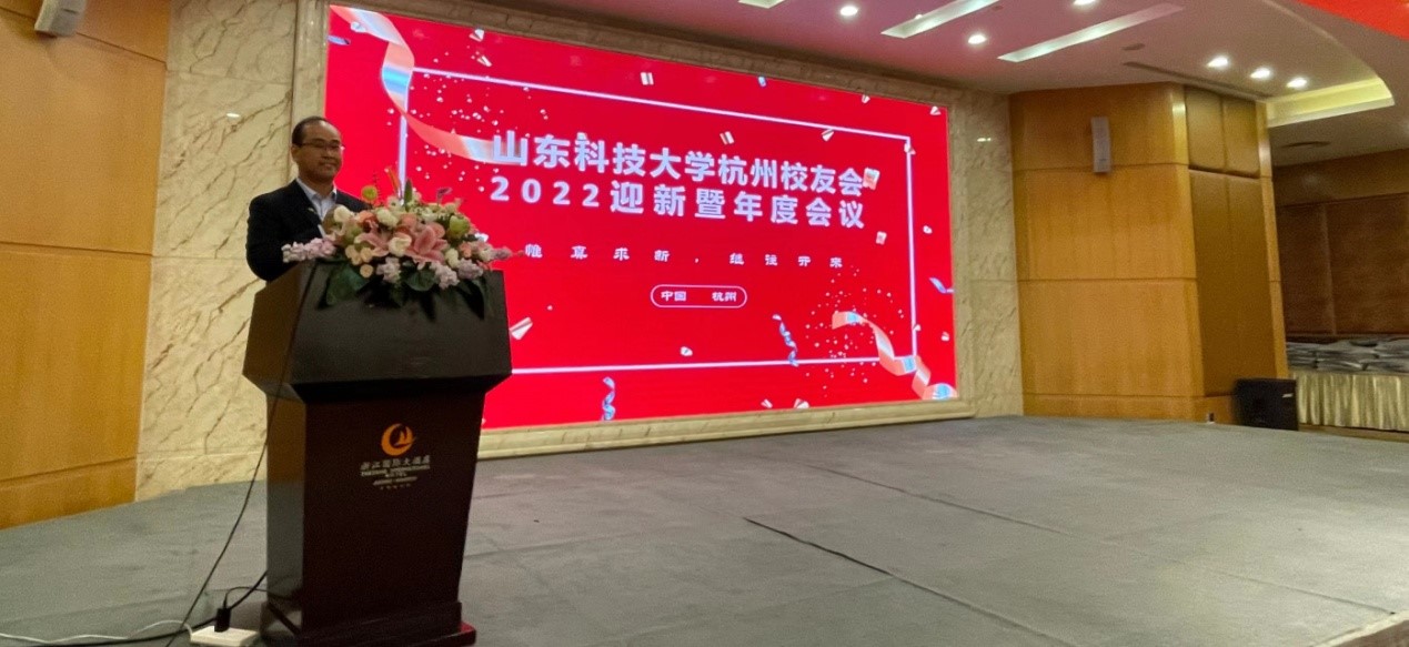 bwin·必赢(中国区)官方网站-officialswebsi