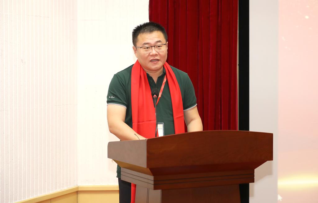 bwin·必赢(中国区)官方网站-officialswebsi