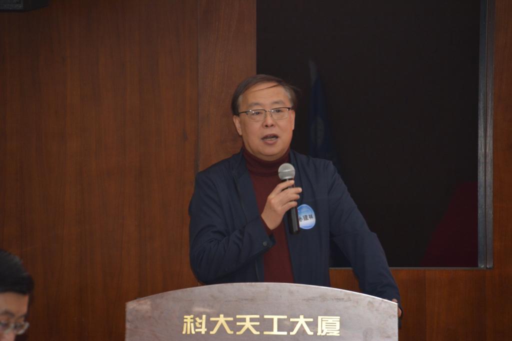 bwin·必赢(中国区)官方网站-officialswebsi