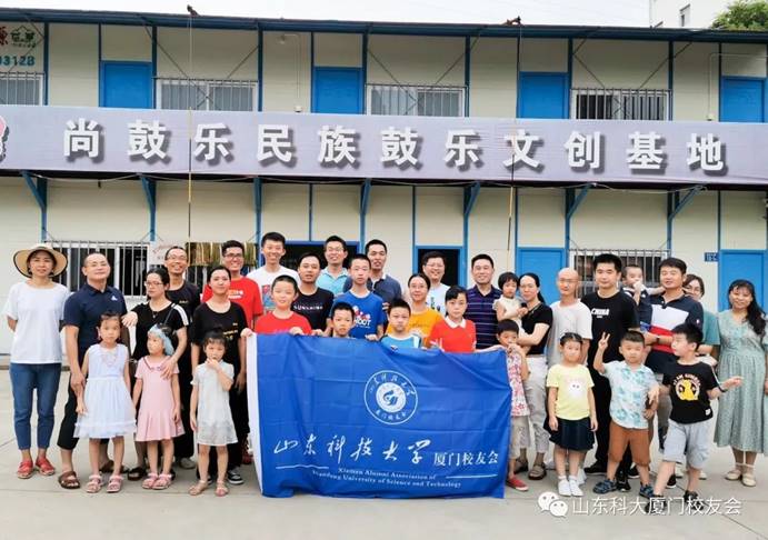 bwin·必赢(中国区)官方网站-officialswebsi