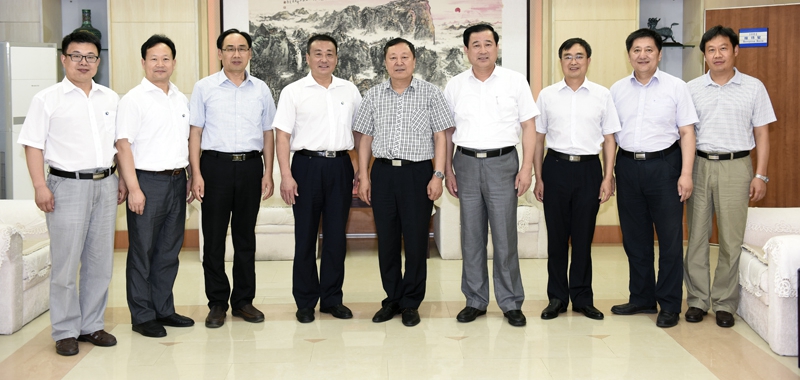 bwin·必赢(中国区)官方网站-officialswebsi