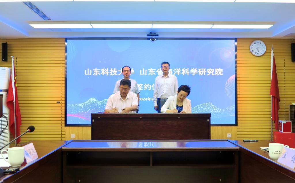 bwin·必赢(中国区)官方网站-officialswebsi