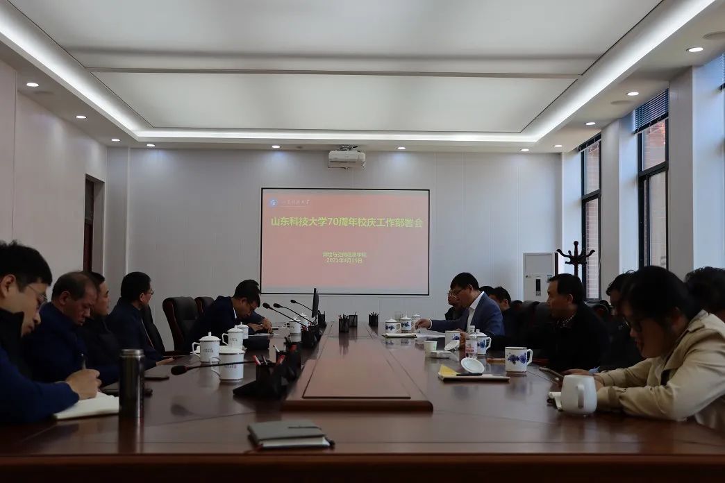 bwin·必赢(中国区)官方网站-officialswebsi