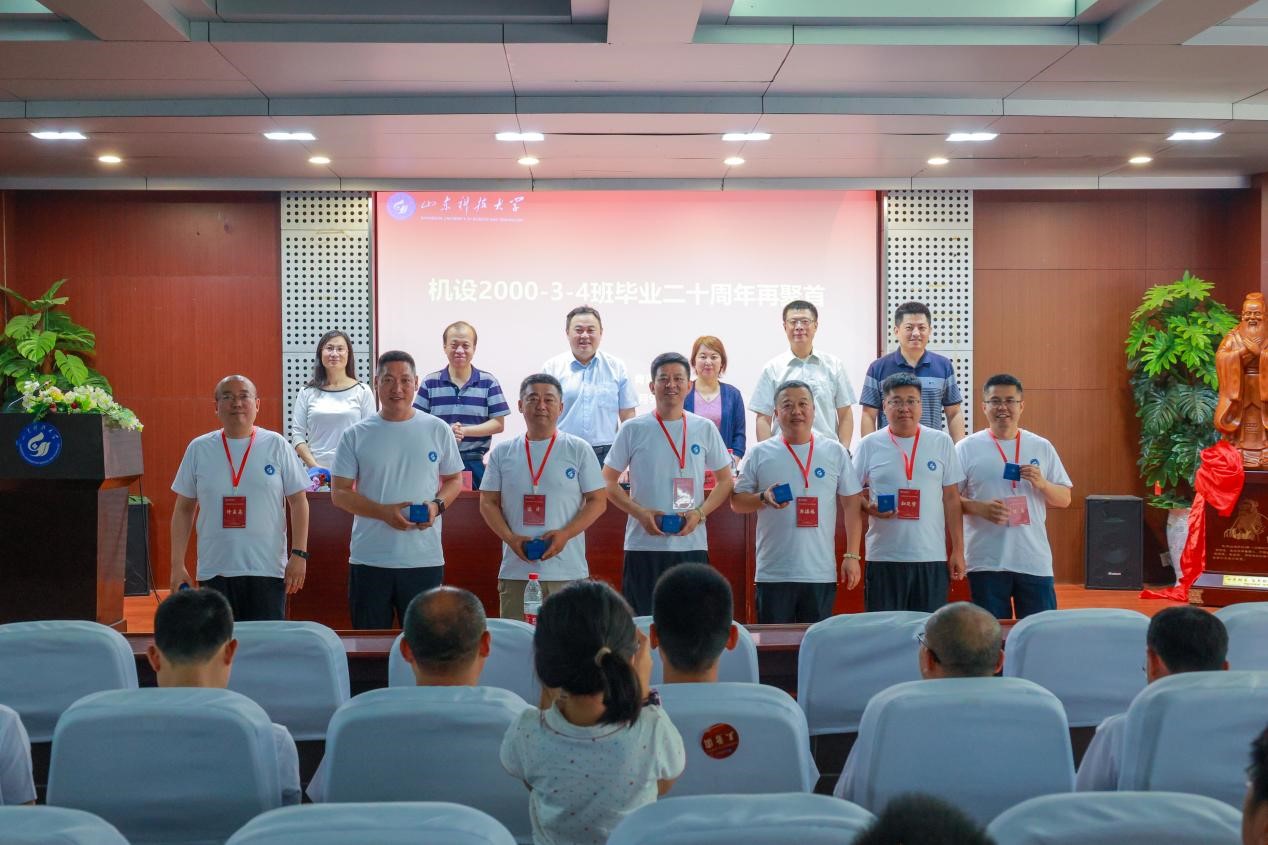 bwin·必赢(中国区)官方网站-officialswebsi