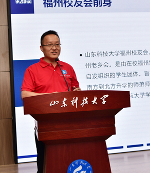 bwin·必赢(中国区)官方网站-officialswebsi