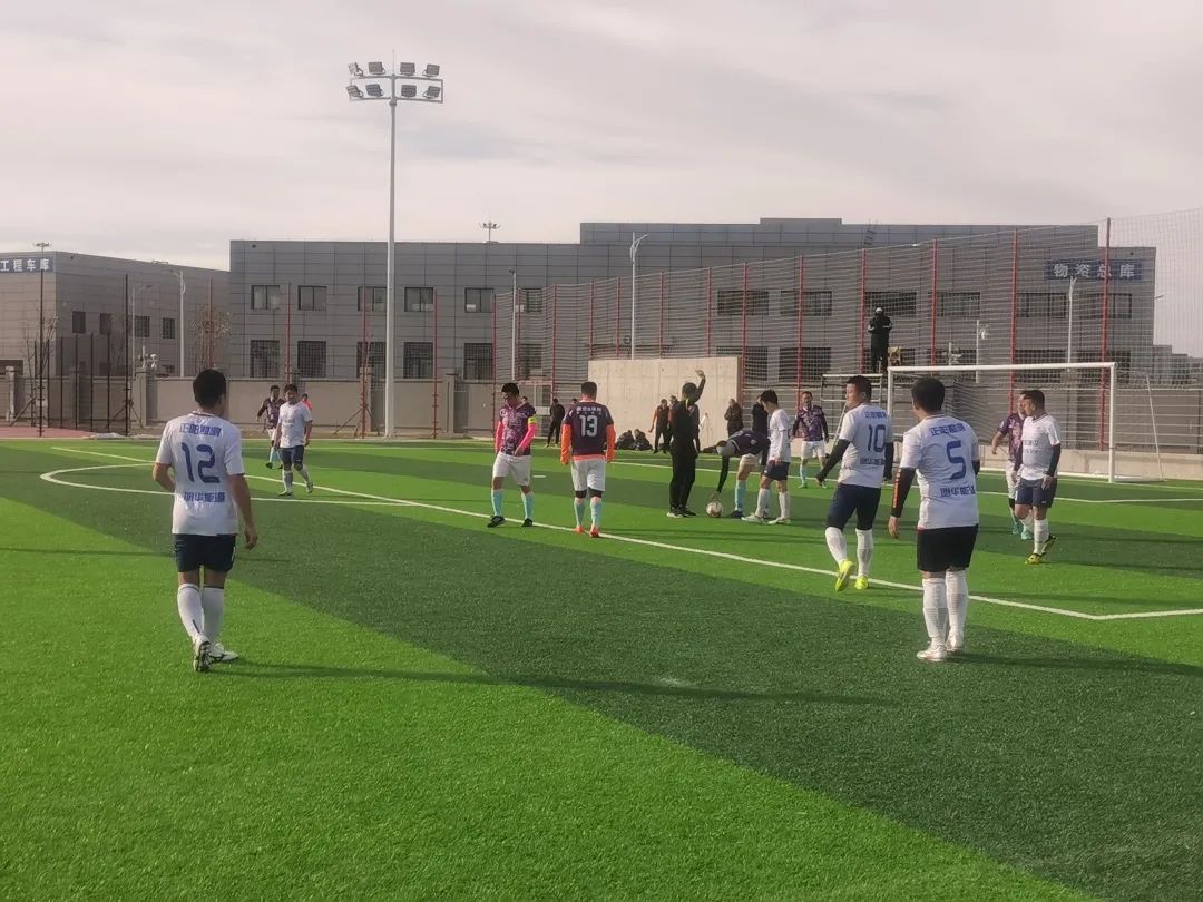 bwin·必赢(中国区)官方网站-officialswebsi