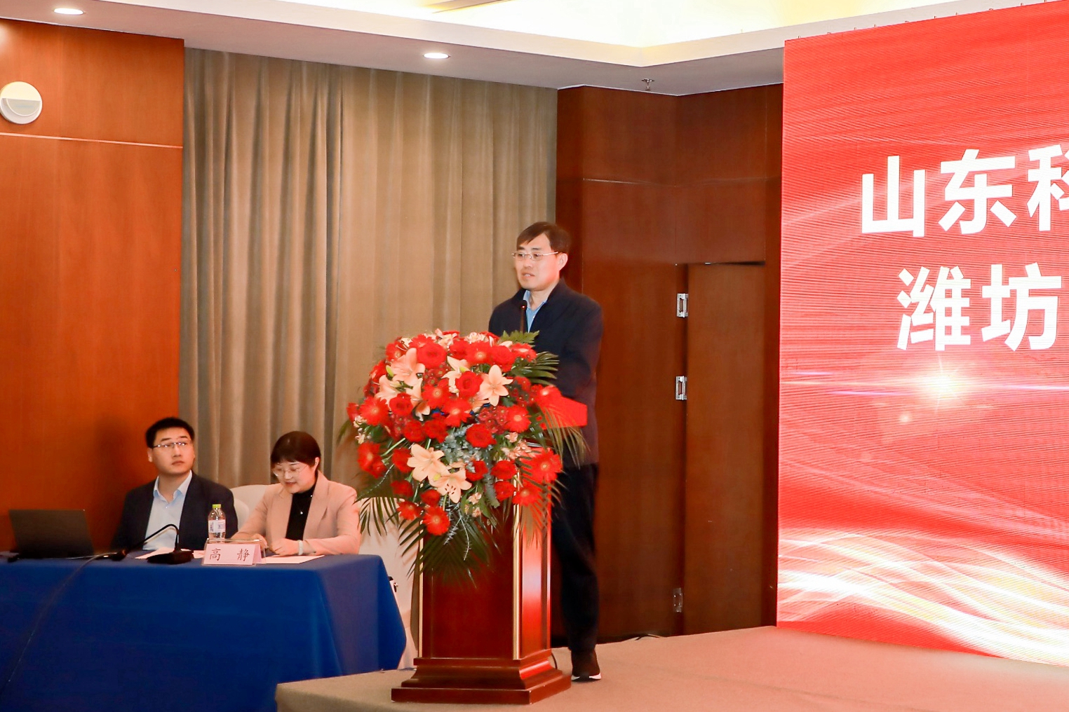 bwin·必赢(中国区)官方网站-officialswebsi