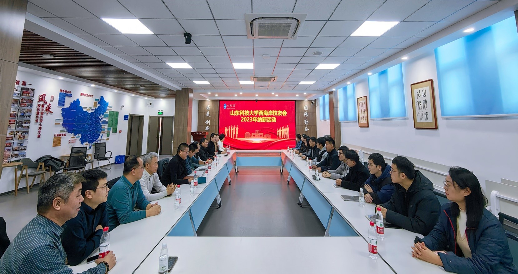 bwin·必赢(中国区)官方网站-officialswebsi