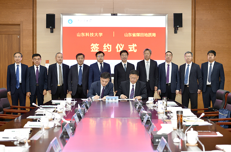 bwin·必赢(中国区)官方网站-officialswebsi