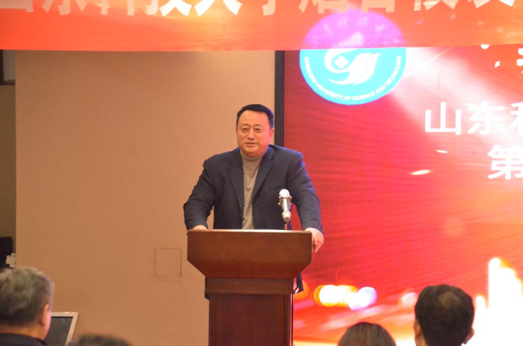 bwin·必赢(中国区)官方网站-officialswebsi