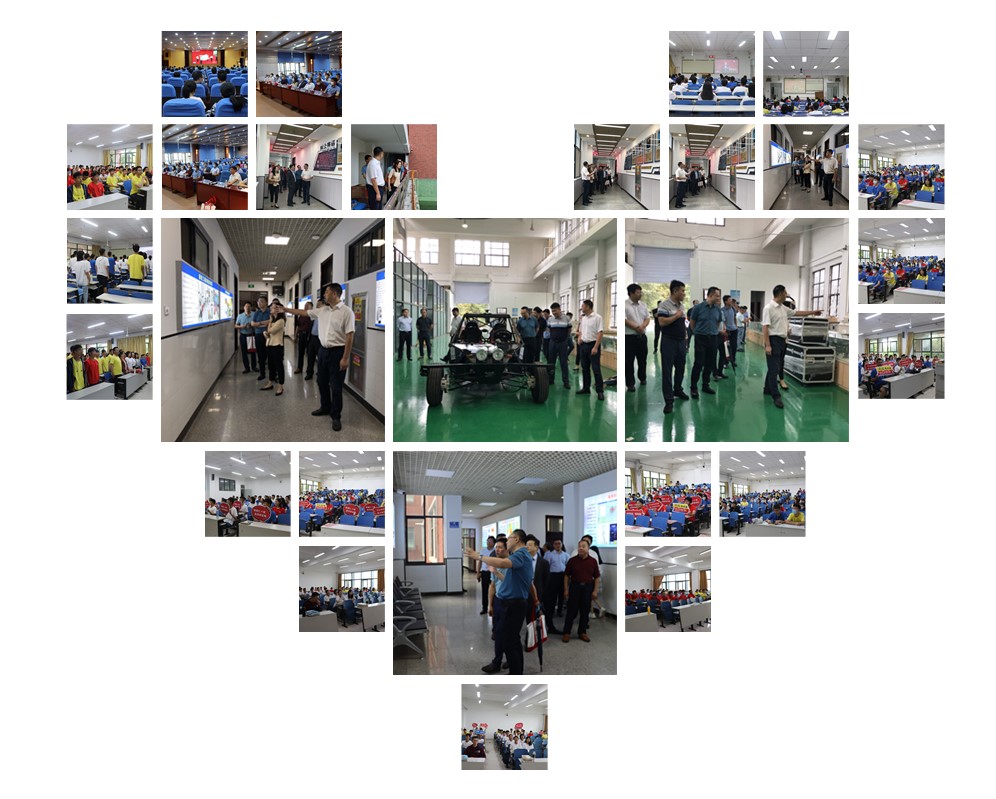 1632579060363894.jpg bwin·必赢(中国区)官方网站-officialswebsi