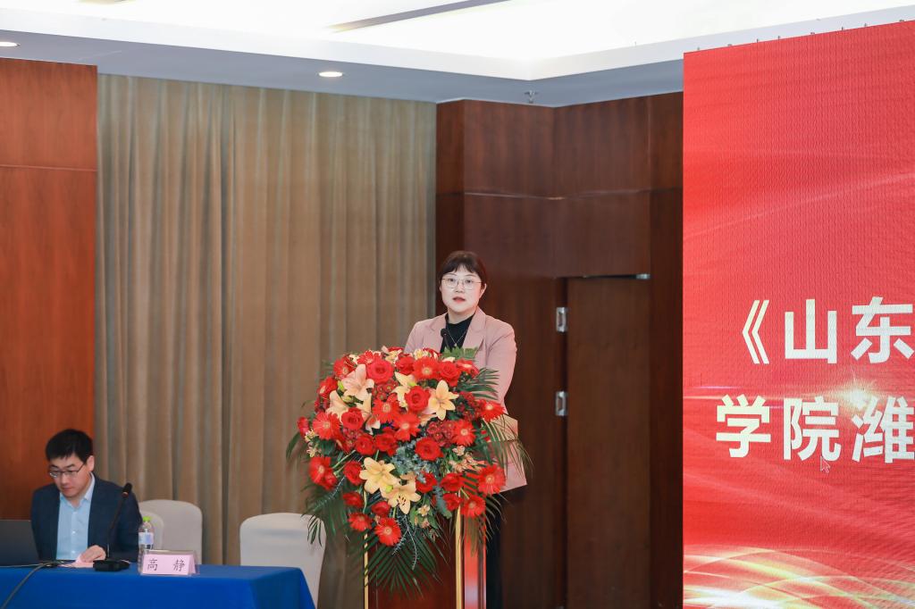 bwin·必赢(中国区)官方网站-officialswebsi