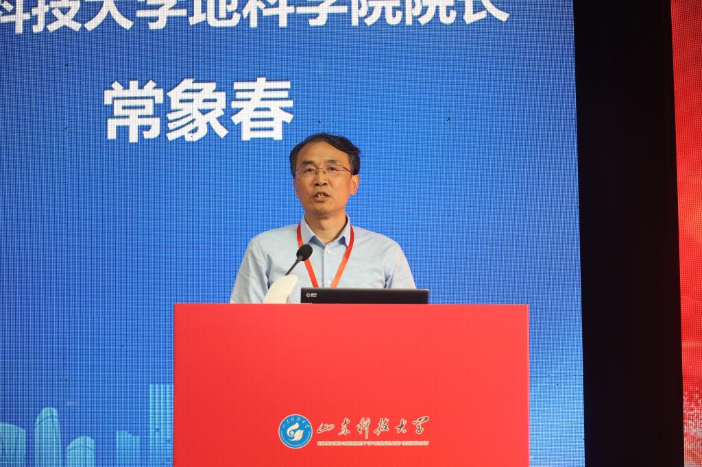 bwin·必赢(中国区)官方网站-officialswebsi