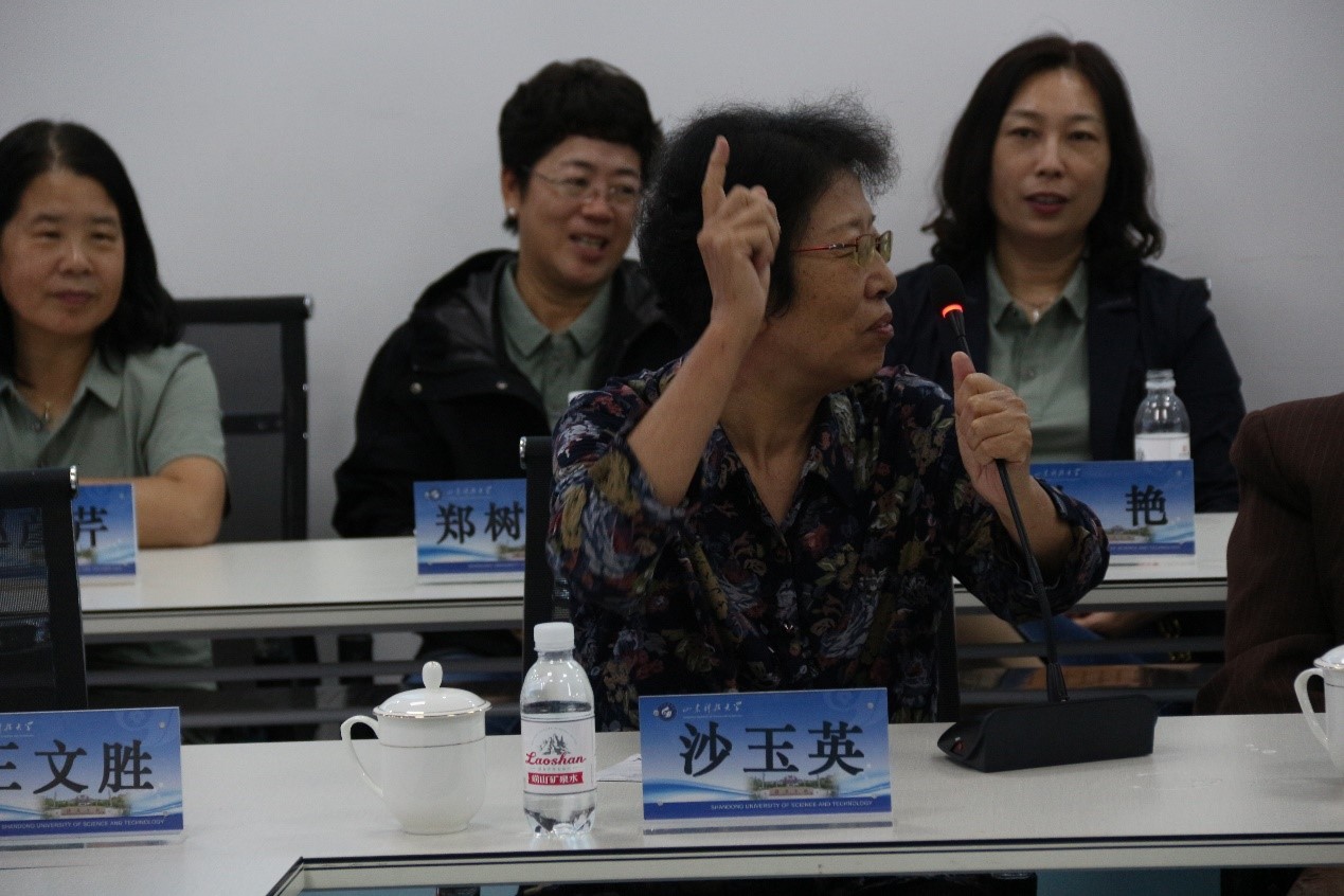 bwin·必赢(中国区)官方网站-officialswebsi