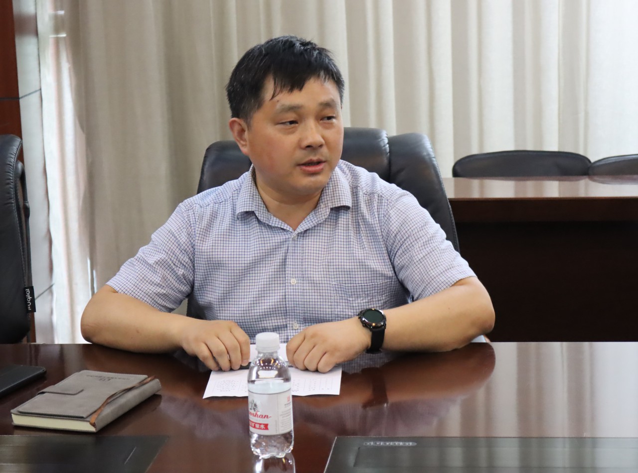 bwin·必赢(中国区)官方网站-officialswebsi