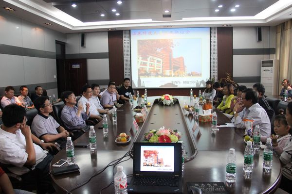 bwin·必赢(中国区)官方网站-officialswebsi