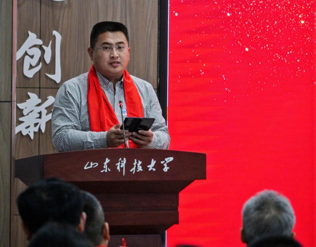 bwin·必赢(中国区)官方网站-officialswebsi