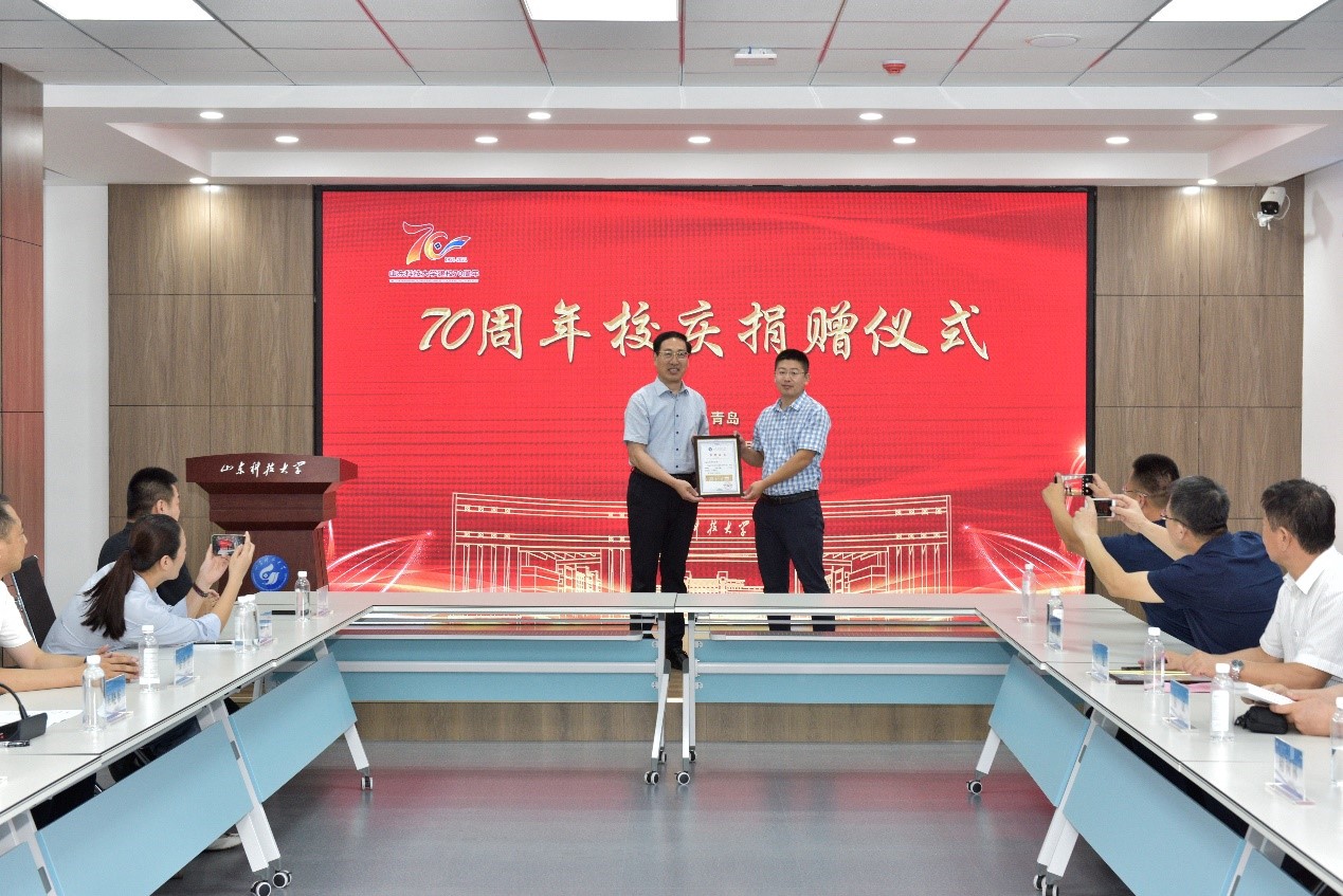 bwin·必赢(中国区)官方网站-officialswebsi