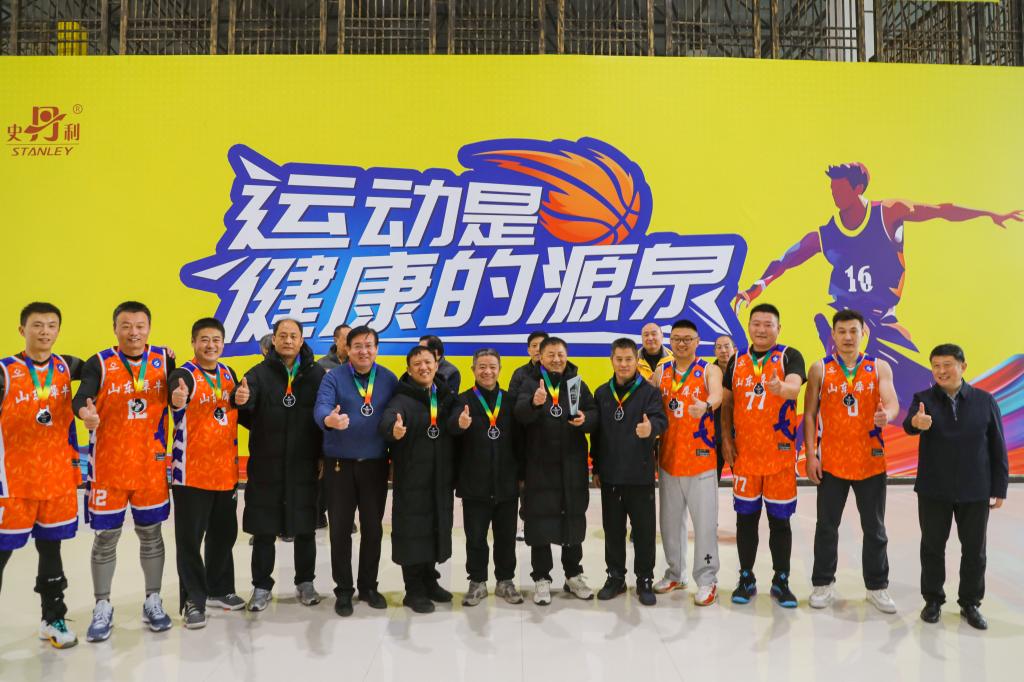 bwin·必赢(中国区)官方网站-officialswebsi