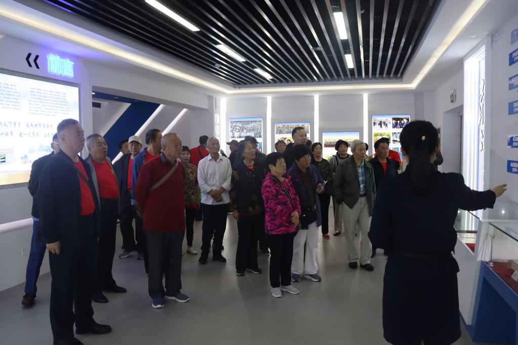 bwin·必赢(中国区)官方网站-officialswebsi