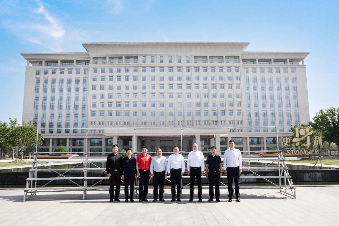 bwin·必赢(中国区)官方网站-officialswebsi