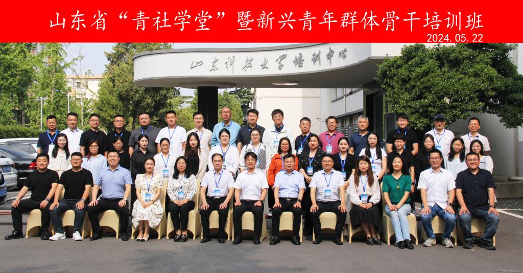 bwin·必赢(中国区)官方网站-officialswebsi