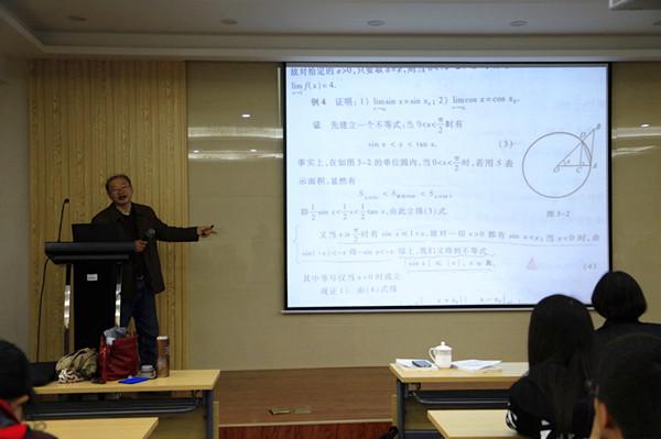 bwin·必赢(中国区)官方网站-officialswebsi
