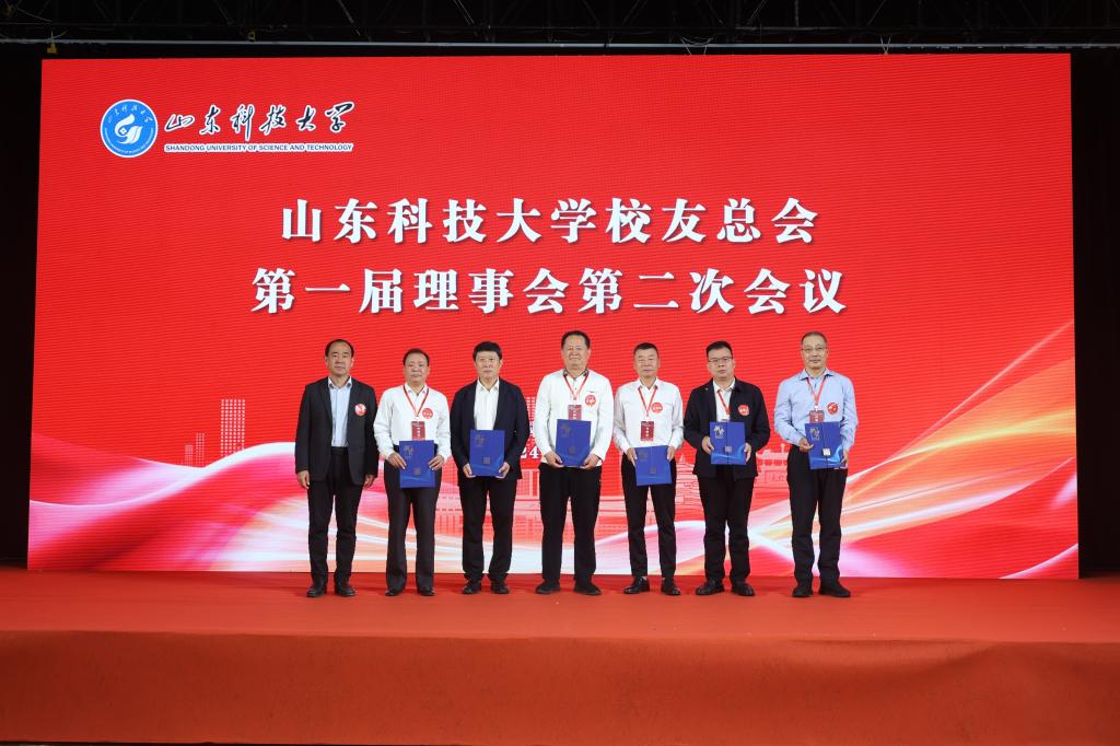 bwin·必赢(中国区)官方网站-officialswebsi