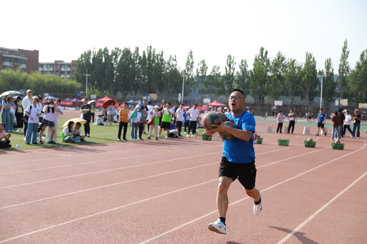 bwin·必赢(中国区)官方网站-officialswebsi