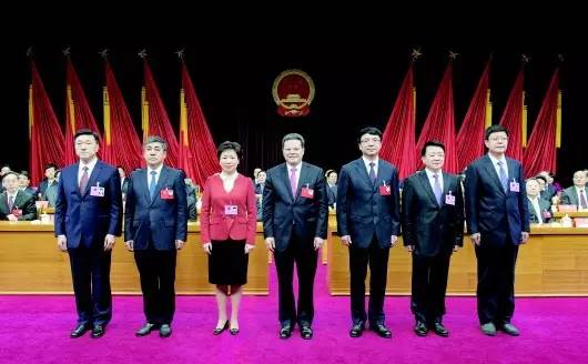 bwin·必赢(中国区)官方网站-officialswebsi