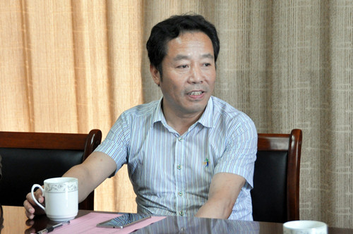 bwin·必赢(中国区)官方网站-officialswebsi