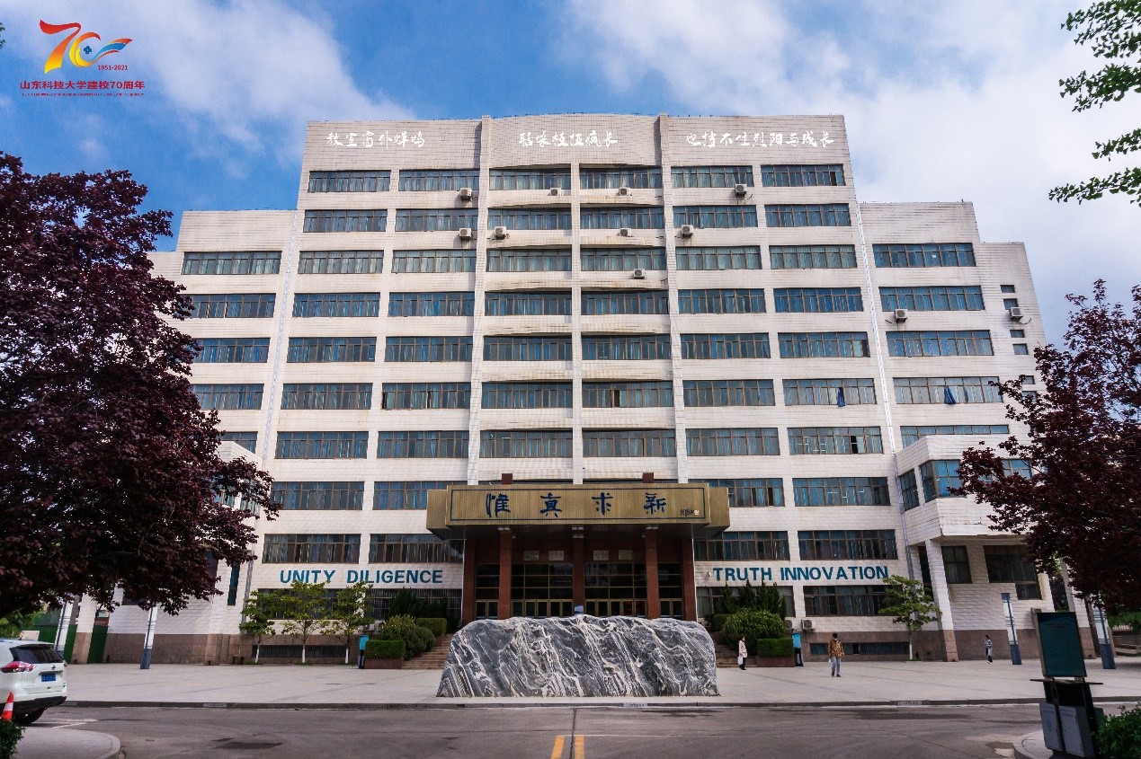 bwin·必赢(中国区)官方网站-officialswebsi