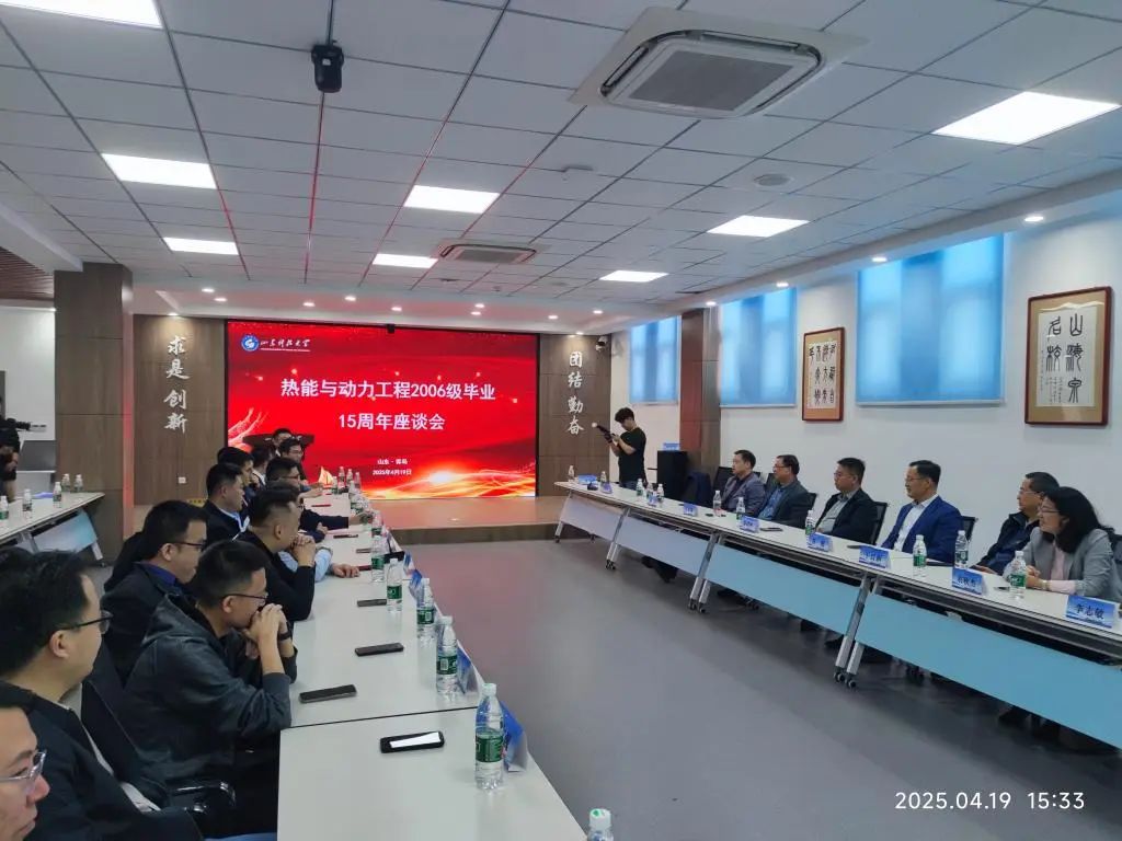 bwin·必赢(中国区)官方网站-officialswebsi