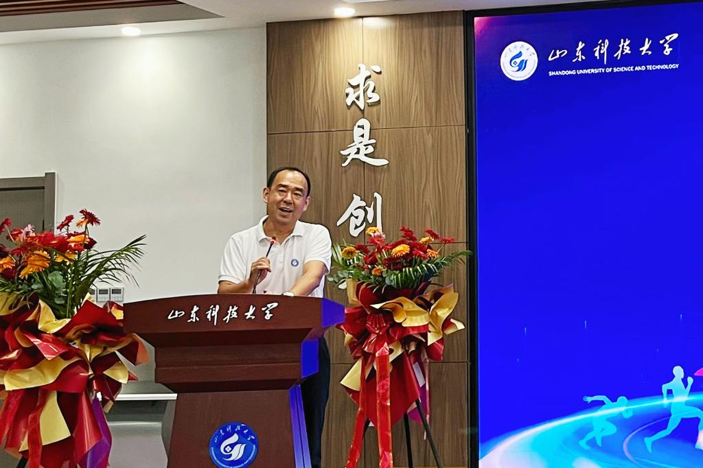 bwin·必赢(中国区)官方网站-officialswebsi