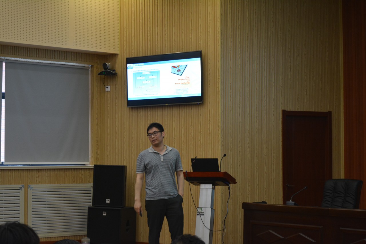 bwin·必赢(中国区)官方网站-officialswebsi