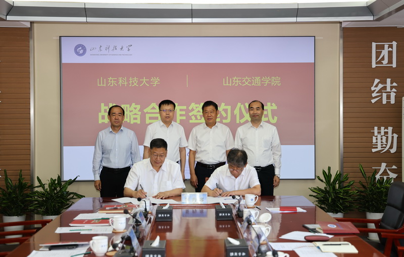 bwin·必赢(中国区)官方网站-officialswebsi