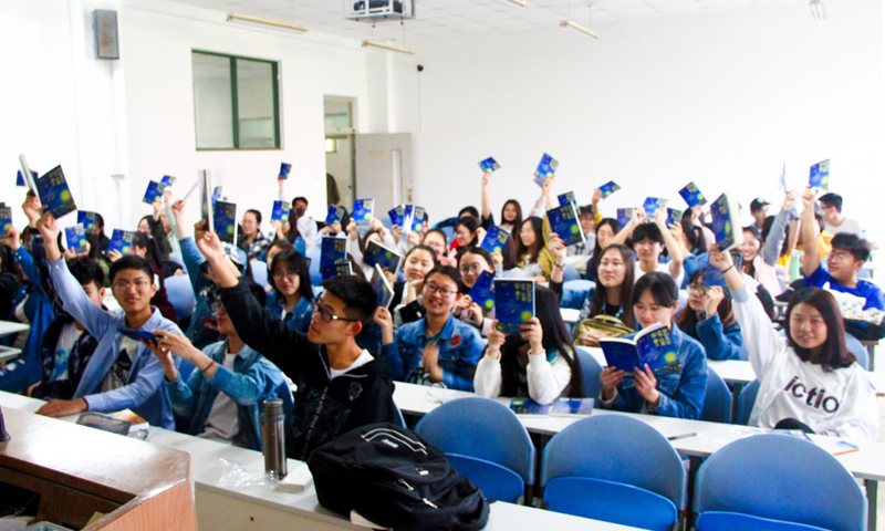 bwin·必赢(中国区)官方网站-officialswebsi