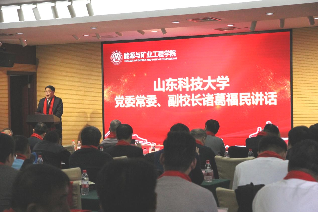 bwin·必赢(中国区)官方网站-officialswebsi