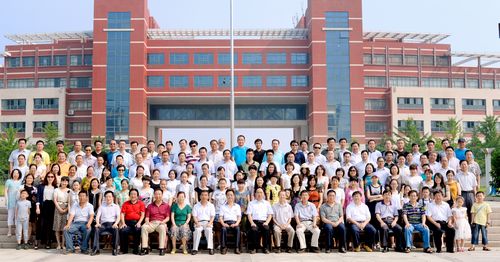 bwin·必赢(中国区)官方网站-officialswebsi