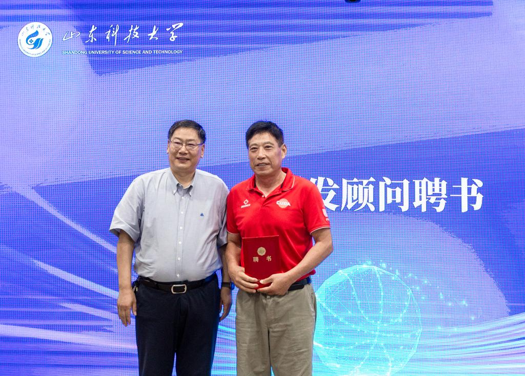 bwin·必赢(中国区)官方网站-officialswebsi