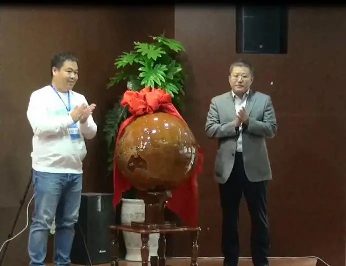 bwin·必赢(中国区)官方网站-officialswebsi