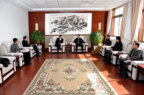 bwin·必赢(中国区)官方网站-officialswebsi