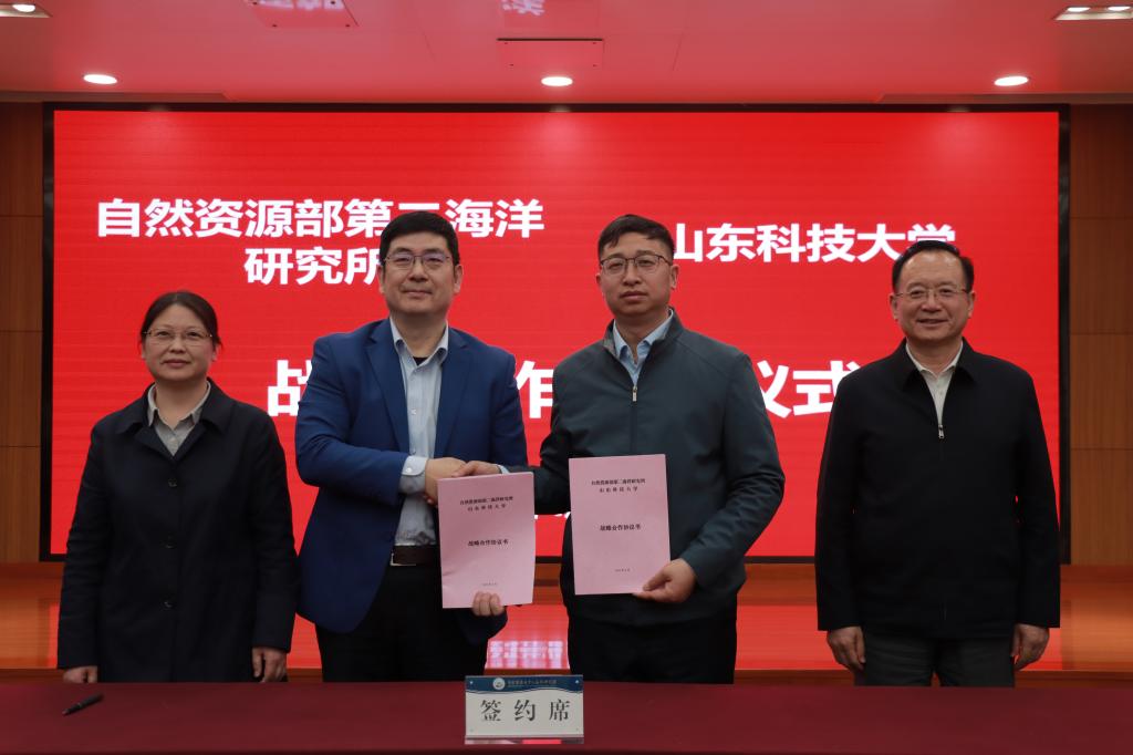 bwin·必赢(中国区)官方网站-officialswebsi