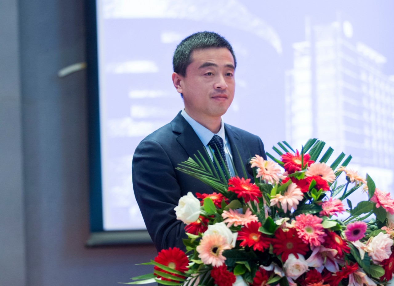 1545749070739726.jpg bwin·必赢(中国区)官方网站-officialswebsi