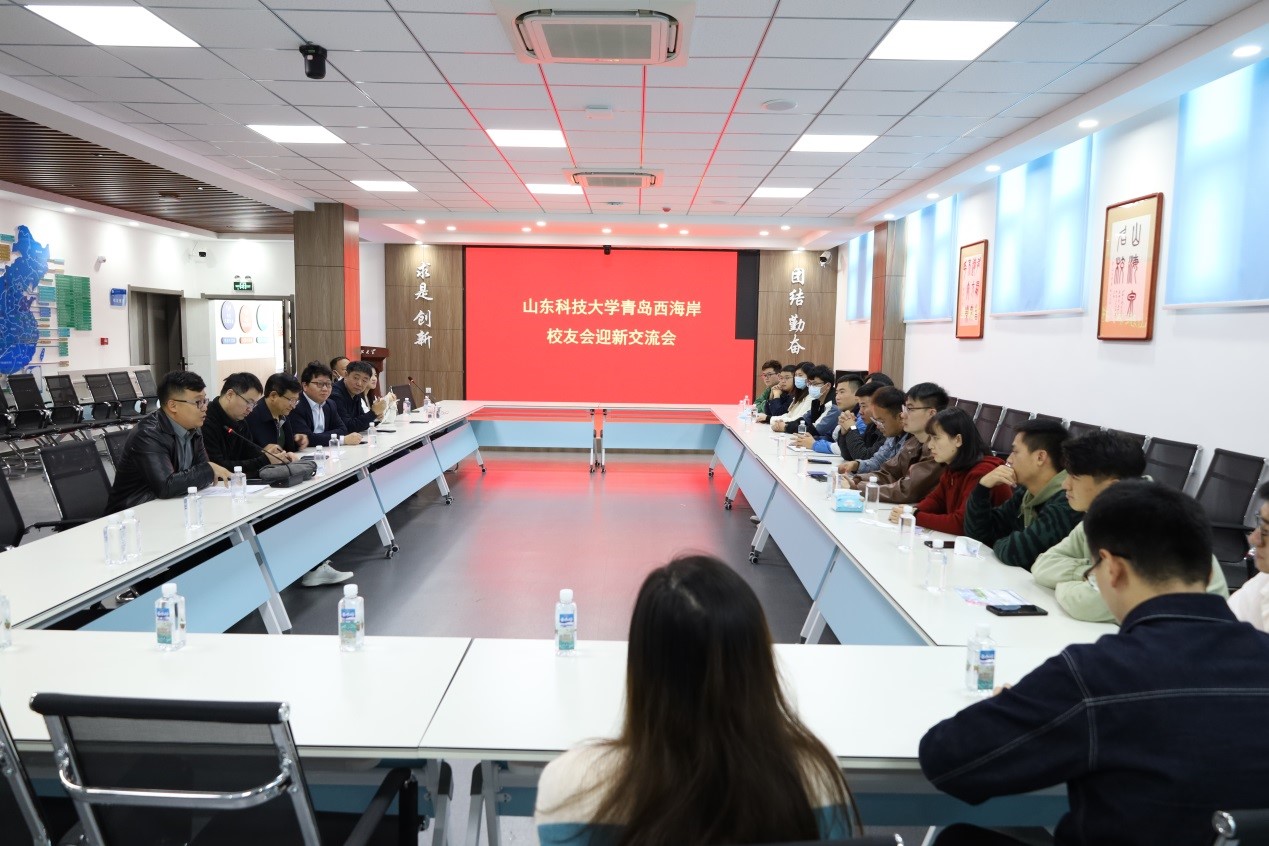 bwin·必赢(中国区)官方网站-officialswebsi