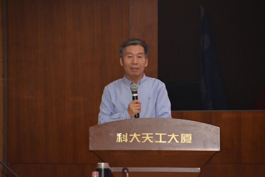 bwin·必赢(中国区)官方网站-officialswebsi