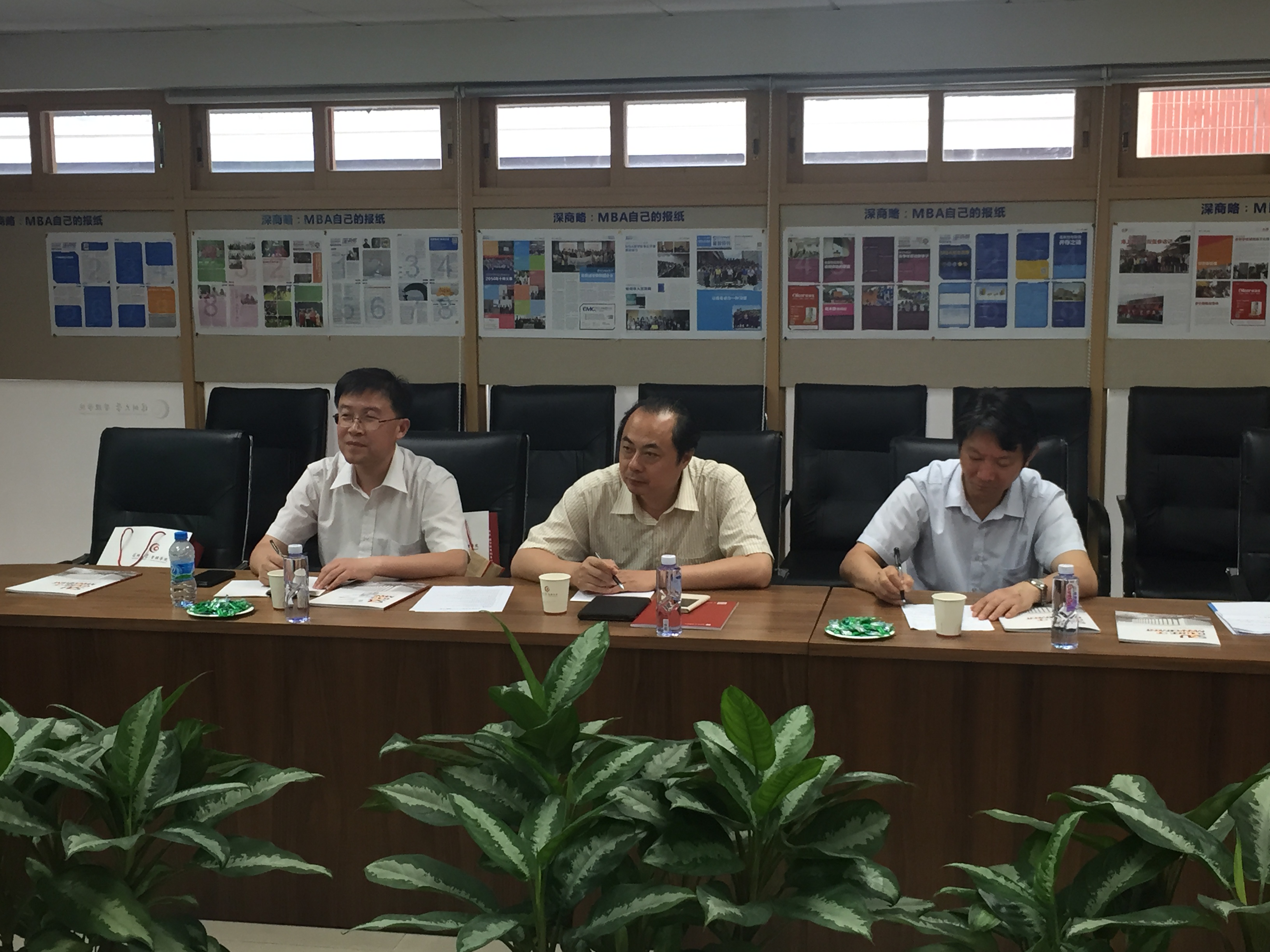 bwin·必赢(中国区)官方网站-officialswebsi