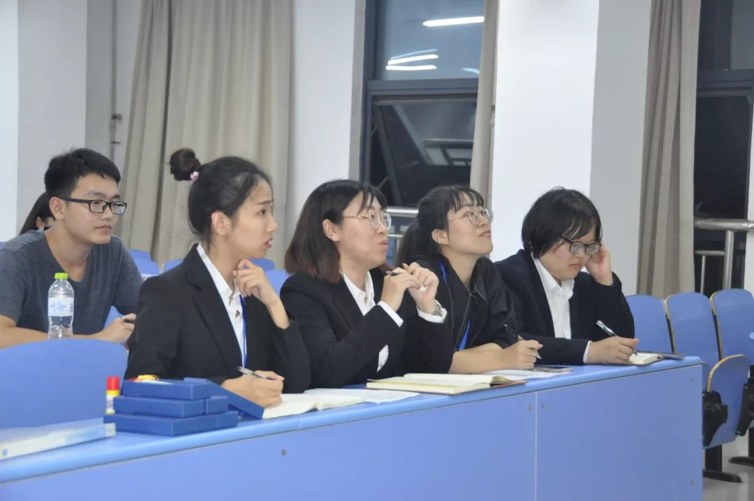 bwin·必赢(中国区)官方网站-officialswebsi