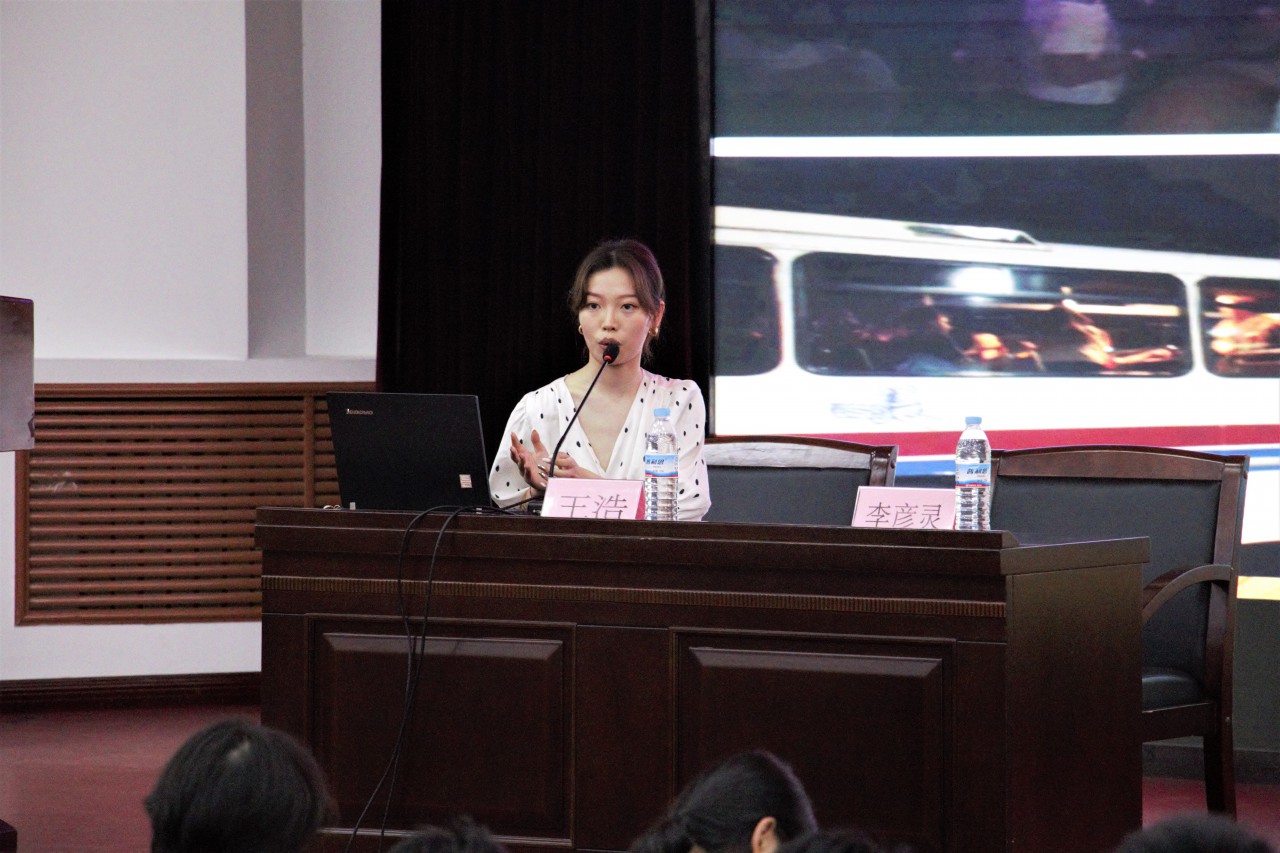 bwin·必赢(中国区)官方网站-officialswebsi