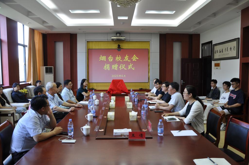 bwin·必赢(中国区)官方网站-officialswebsi